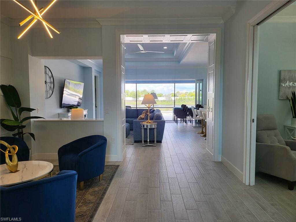 Naples, Florida 34112, United States, 3 Bedrooms Bedrooms, ,4 BathroomsBathrooms,Residential,Active,137177