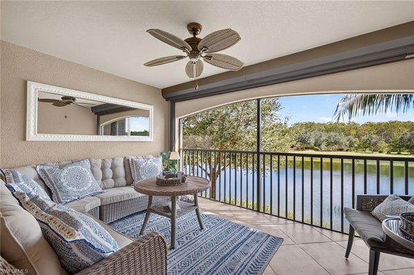 17986 BONITA NATIONAL BLVD UNIT 2026, BONITA SPRINGS, FL 34135 - Image 169b3f7e91eec2ef9fbb23adba64705d/1132887532