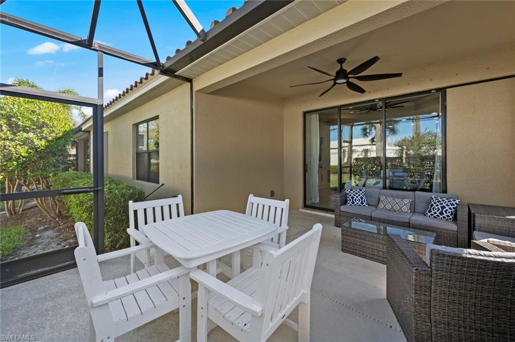 4573 Waterscape LN