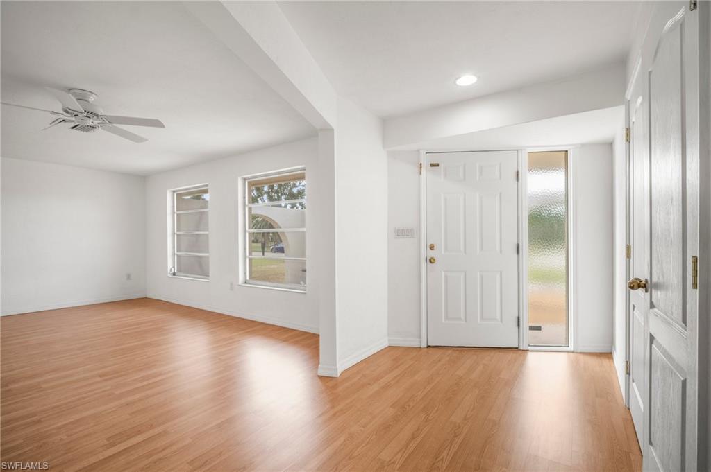 1469 Tredegar DR