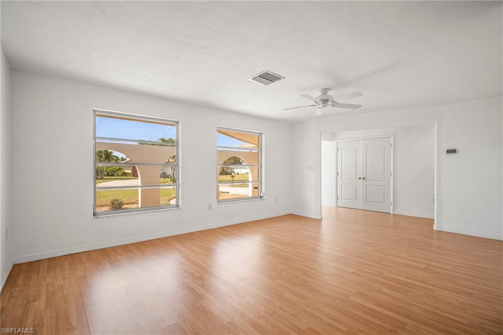 1469 Tredegar DR