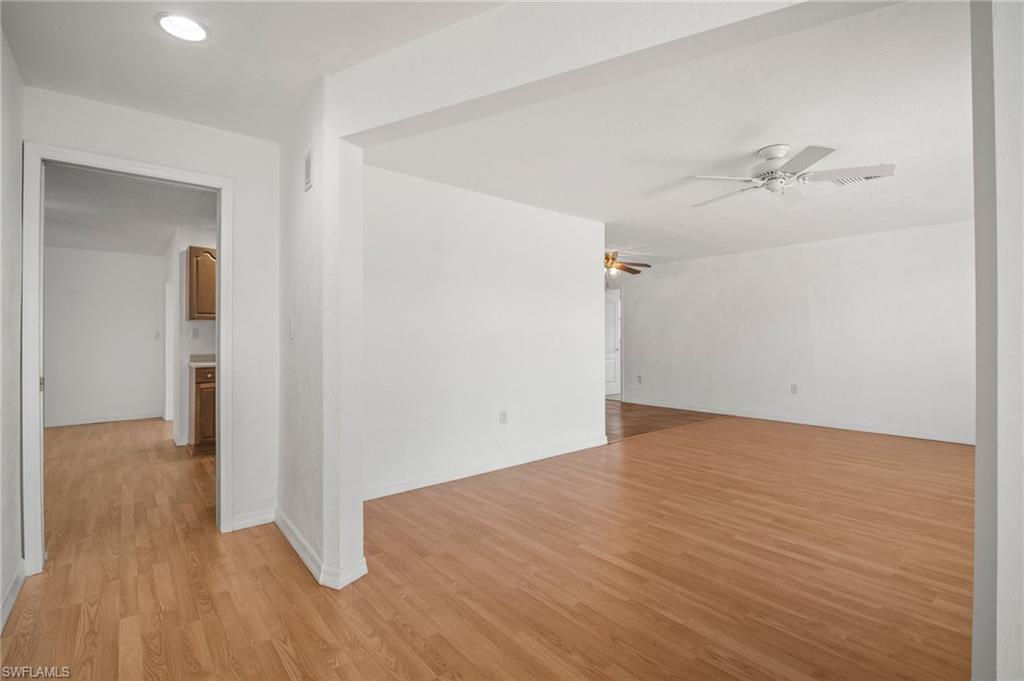 1469 Tredegar DR