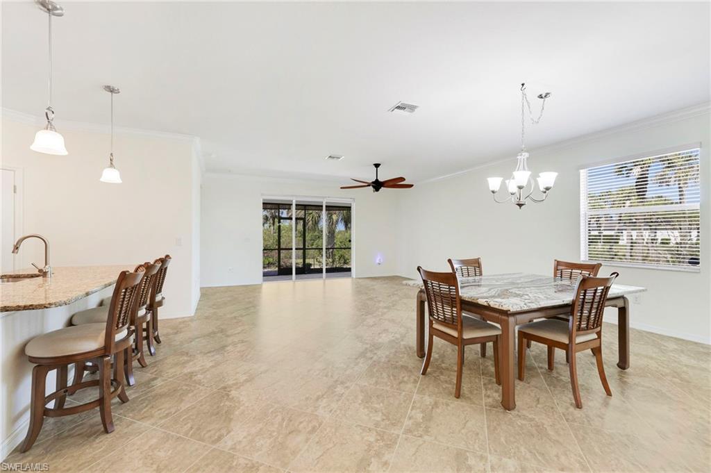9715 Mirada BLVD