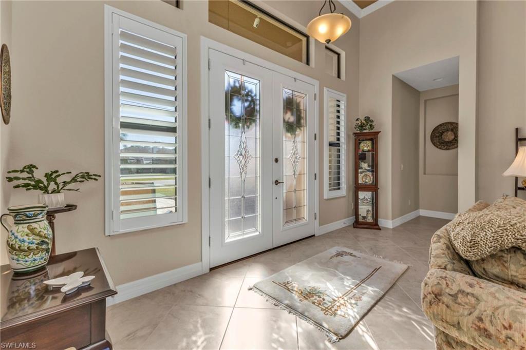 143 Uruguay DR