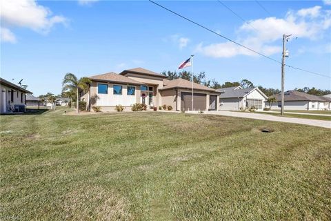 143 Uruguay DR PUNTA GORDA FL 33983