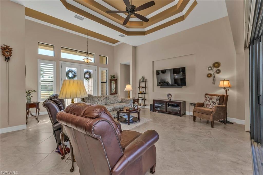 143 Uruguay DR