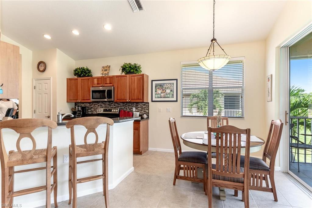 Naples, Florida 34113, United States, 3 Bedrooms Bedrooms, ,2 BathroomsBathrooms,Residential,Active,141951