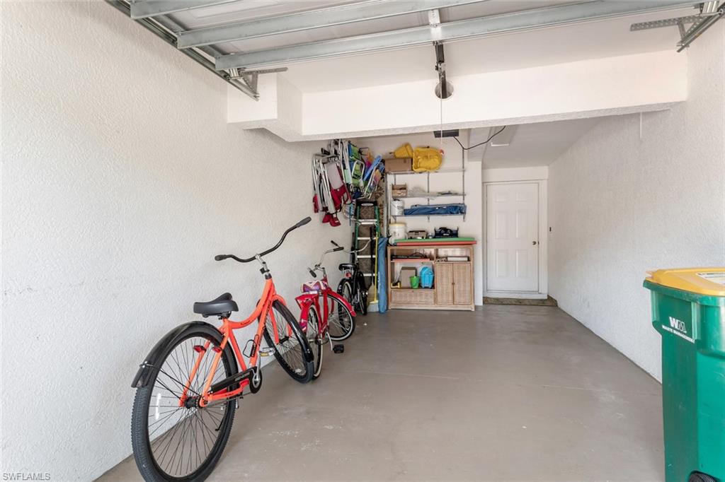 Naples, Florida 34113, United States, 3 Bedrooms Bedrooms, ,2 BathroomsBathrooms,Residential,Active,141951