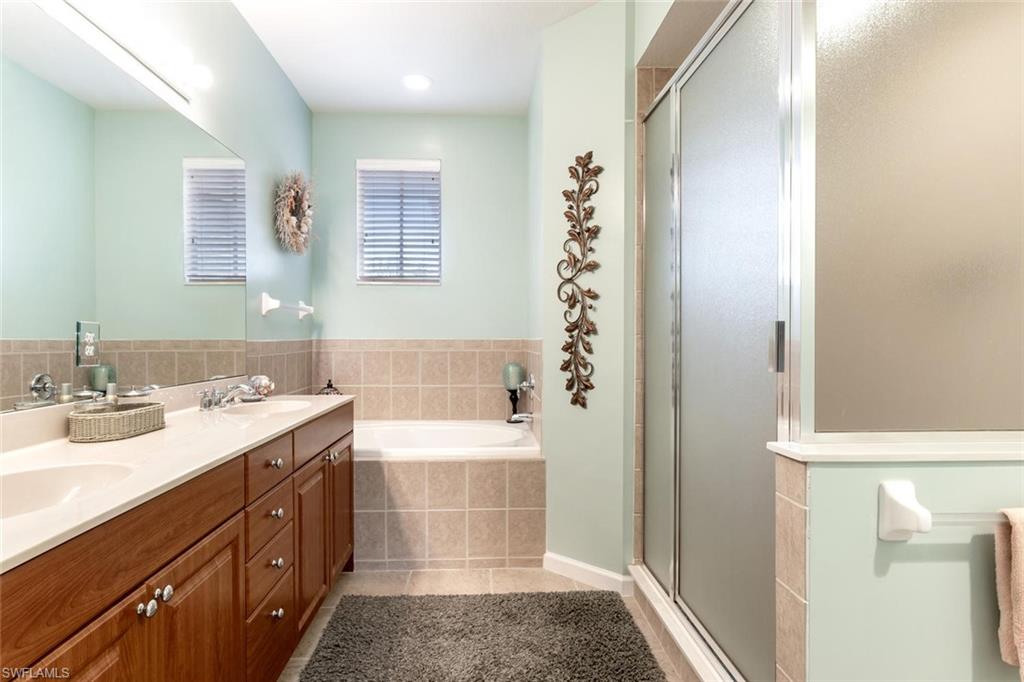 Naples, Florida 34113, United States, 3 Bedrooms Bedrooms, ,2 BathroomsBathrooms,Residential,Active,141951