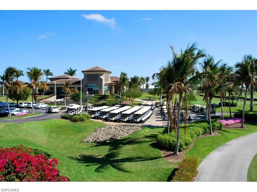 Naples, Florida 34113, United States, 3 Bedrooms Bedrooms, ,2 BathroomsBathrooms,Residential,Active,141951