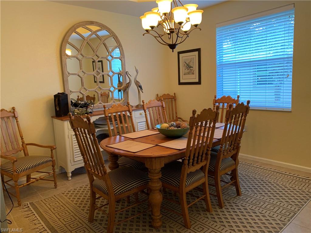 Naples, Florida 34113, United States, 3 Bedrooms Bedrooms, ,2 BathroomsBathrooms,Residential,Active,141951