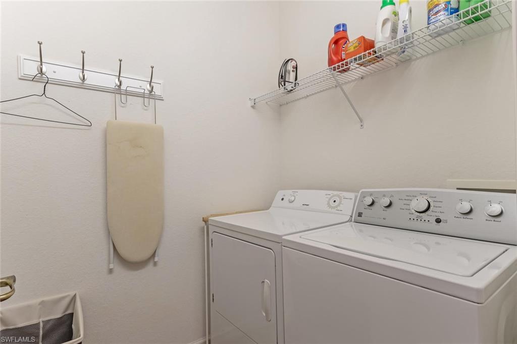 Naples, Florida 34113, United States, 3 Bedrooms Bedrooms, ,2 BathroomsBathrooms,Residential,Active,141951