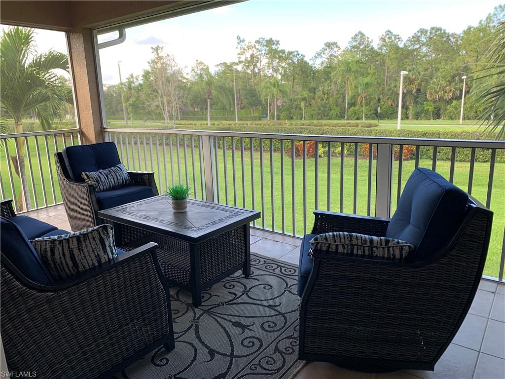 Naples, Florida 34113, United States, 3 Bedrooms Bedrooms, ,2 BathroomsBathrooms,Residential,Active,141951