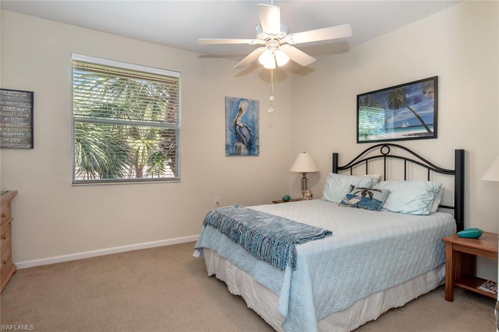 Naples, Florida 34113, United States, 3 Bedrooms Bedrooms, ,2 BathroomsBathrooms,Residential,Active,141951