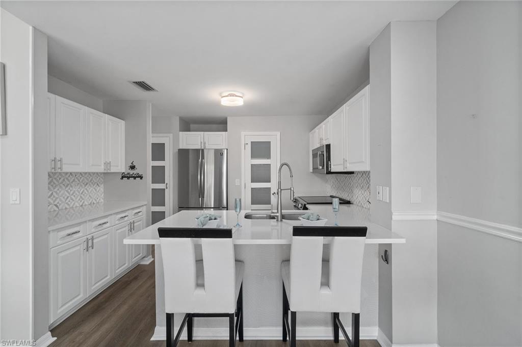 8241 Grand Palm DR 2