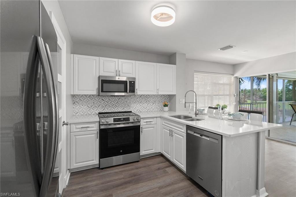 8241 Grand Palm DR 2