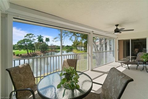 8241 Grand Palm DR 2 ESTERO FL 33967
