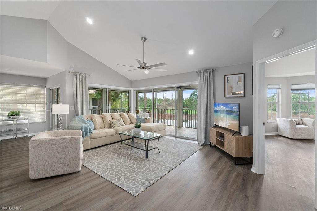 8241 Grand Palm DR 2