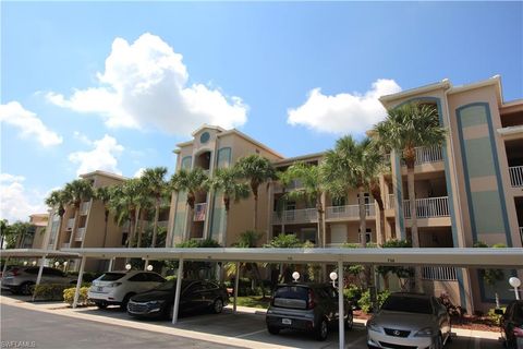 14061 Brant Point CIR 7304 FORT MYERS FL 33919