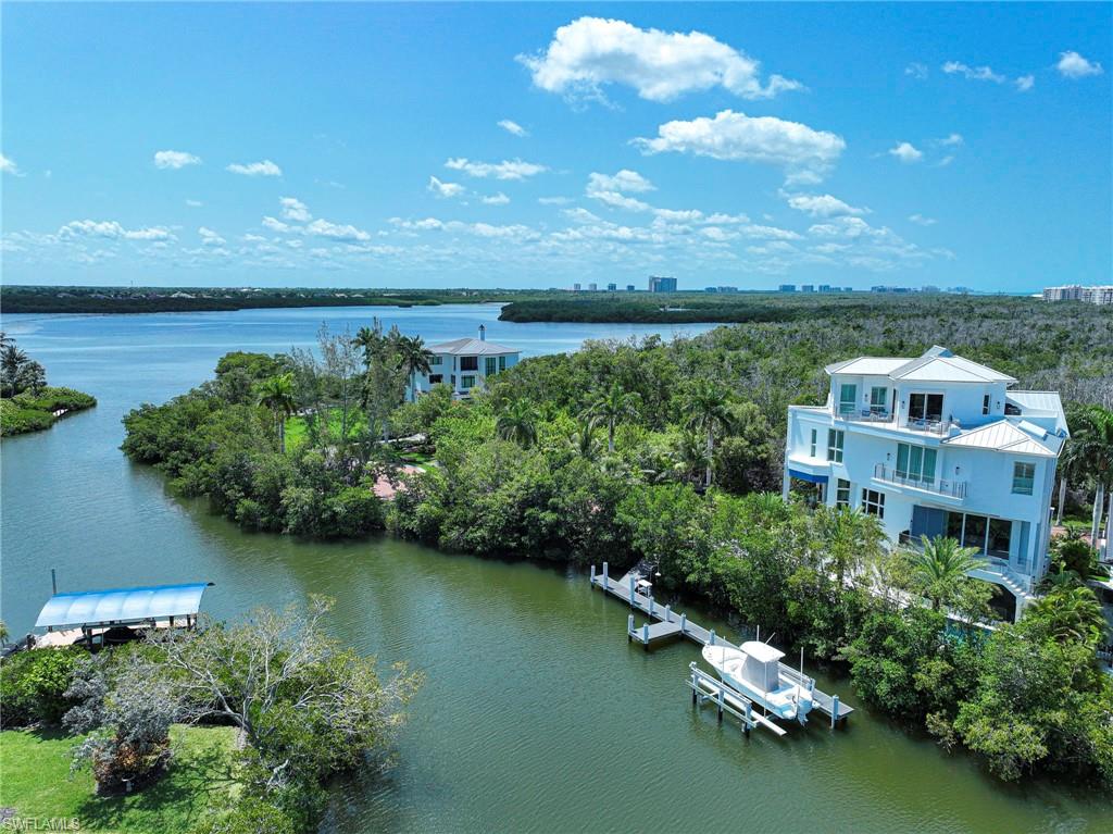 191 Bayfront DR