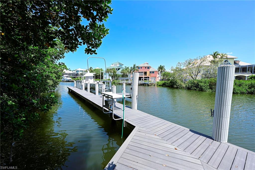 191 Bayfront DR