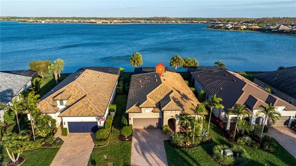 20501 CORKSCREW SHORES BLVD, ESTERO, FL 33928 - Image 171aa0bfebebd09f7b9b9a7345cd3cb0/757773971