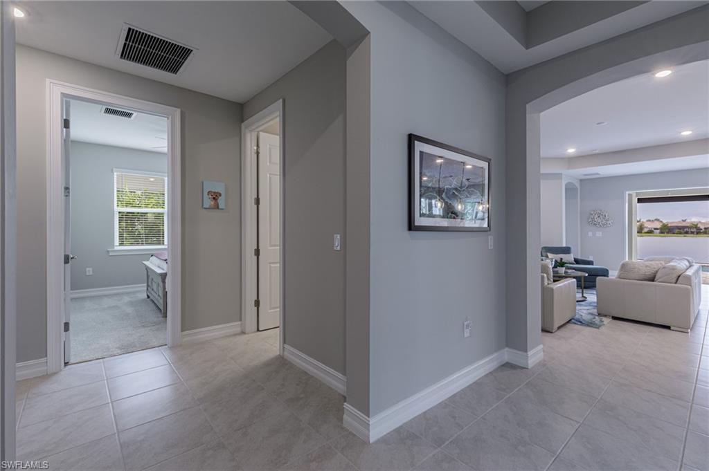 Naples, Florida 34114, United States, 4 Bedrooms Bedrooms, ,4 BathroomsBathrooms,Residential,Active,50598