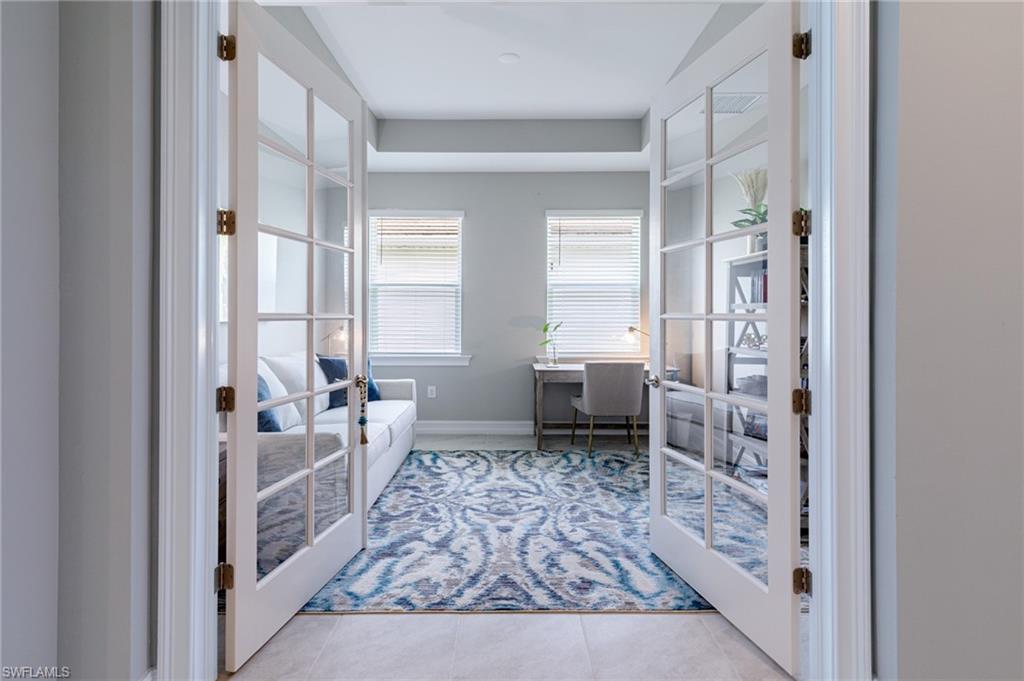 Naples, Florida 34114, United States, 4 Bedrooms Bedrooms, ,4 BathroomsBathrooms,Residential,Active,50598