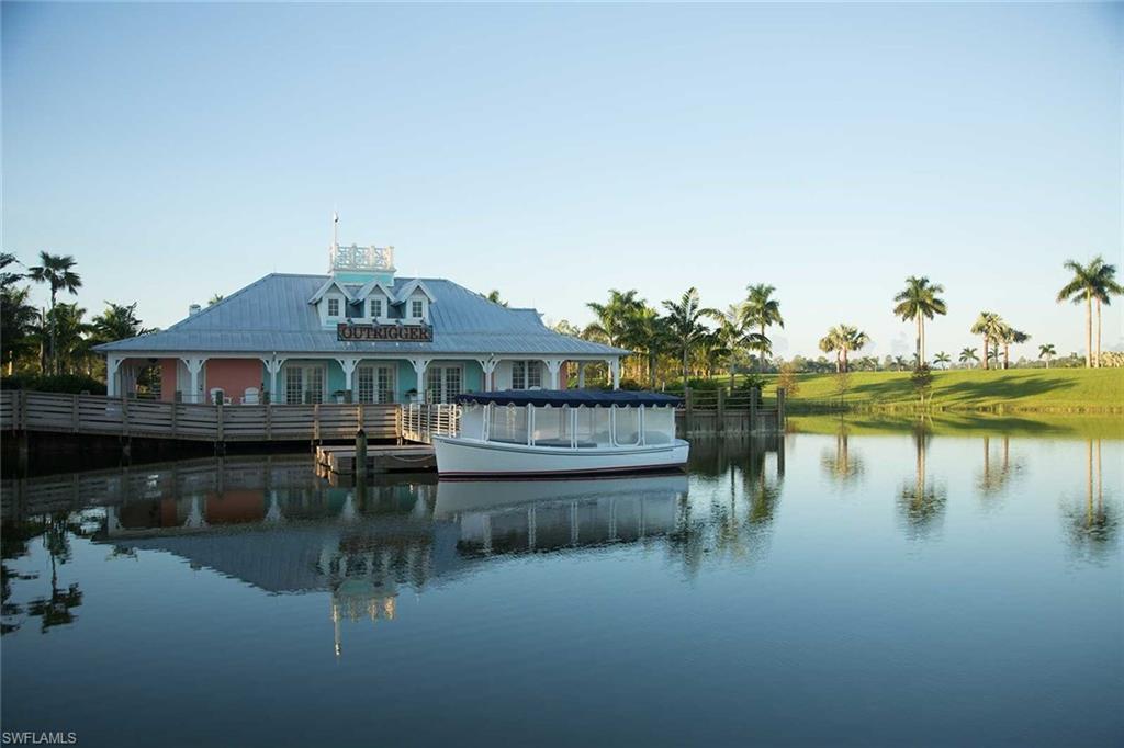 Naples, Florida 34114, United States, 4 Bedrooms Bedrooms, ,4 BathroomsBathrooms,Residential,Active,50598