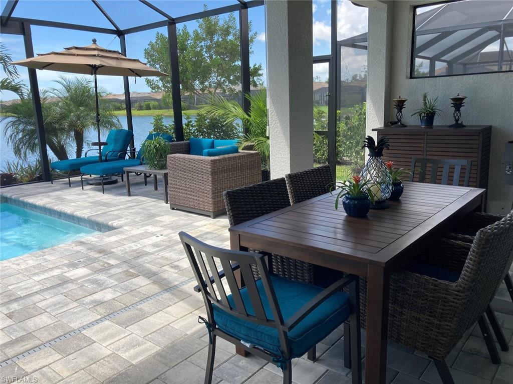 Naples, Florida 34114, United States, 4 Bedrooms Bedrooms, ,4 BathroomsBathrooms,Residential,Active,50598