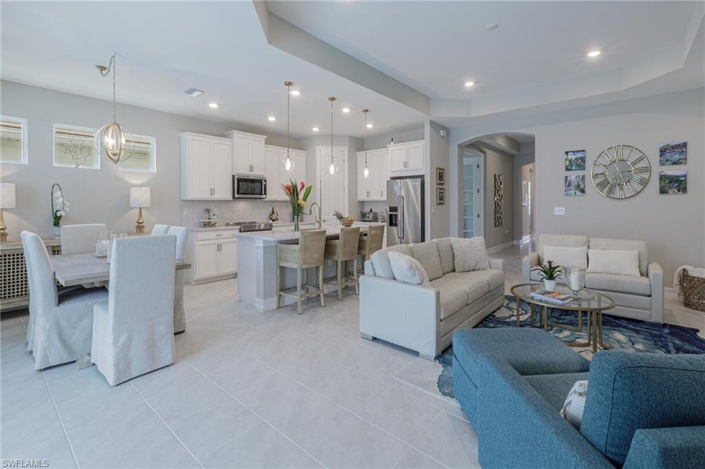 Naples, Florida 34114, United States, 4 Bedrooms Bedrooms, ,4 BathroomsBathrooms,Residential,Active,50598