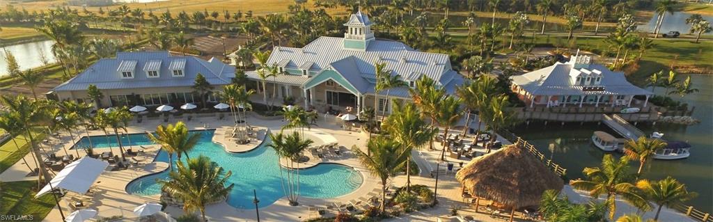 Naples, Florida 34114, United States, 4 Bedrooms Bedrooms, ,4 BathroomsBathrooms,Residential,Active,50598