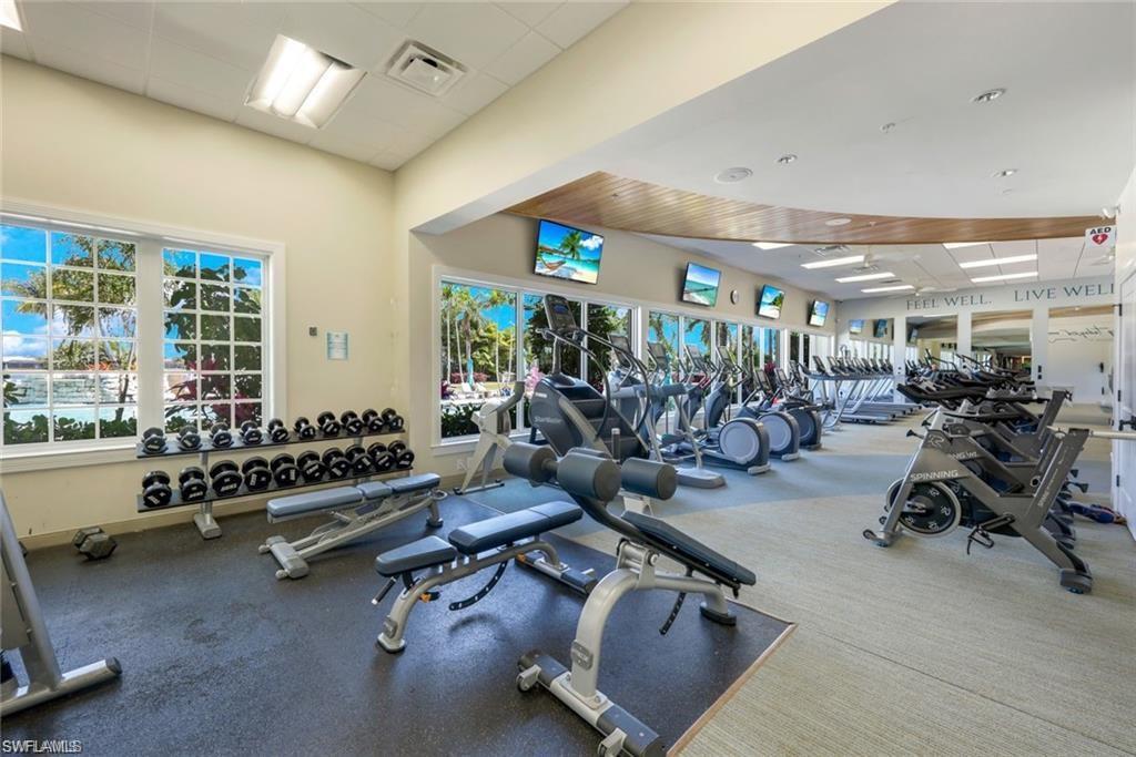 Naples, Florida 34114, United States, 4 Bedrooms Bedrooms, ,4 BathroomsBathrooms,Residential,Active,50598