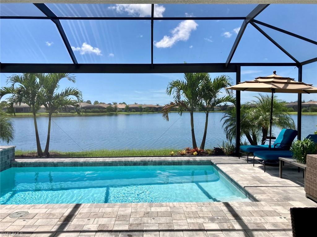 Naples, Florida 34114, United States, 4 Bedrooms Bedrooms, ,4 BathroomsBathrooms,Residential,Active,50598