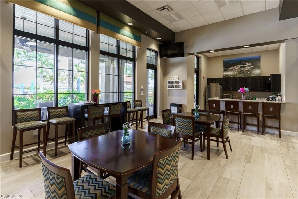 Naples, Florida 34113, United States, 3 Bedrooms Bedrooms, ,4 BathroomsBathrooms,Residential,Active,87518