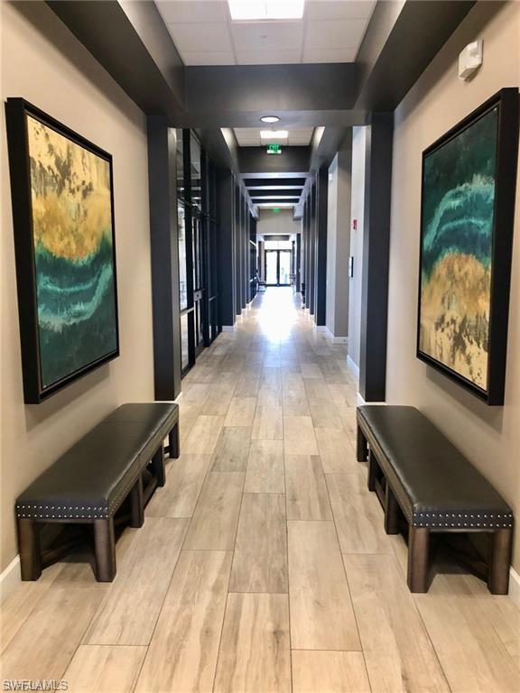 Naples, Florida 34113, United States, 3 Bedrooms Bedrooms, ,4 BathroomsBathrooms,Residential,Active,87518