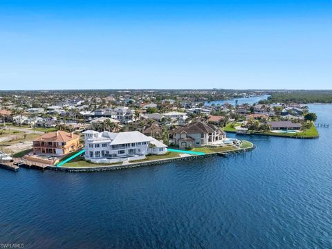 771 Cypress Lake CIR FORT MYERS FL 33919