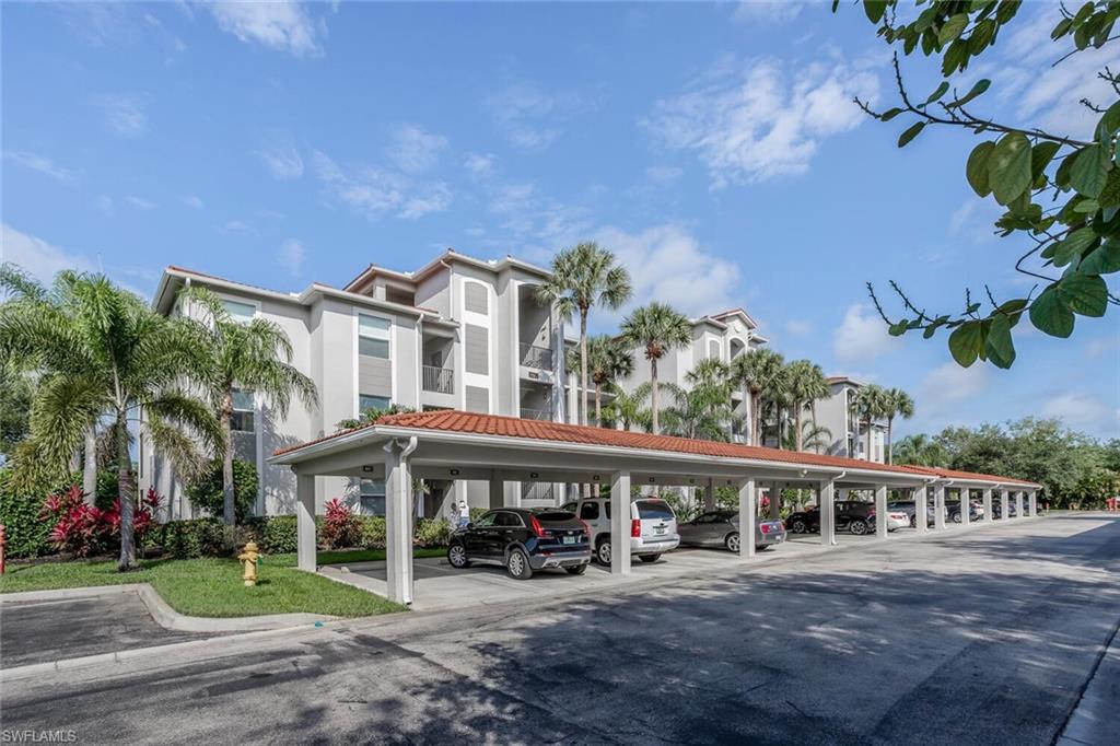 Naples, Florida 34120, United States, 2 Bedrooms Bedrooms, ,2 BathroomsBathrooms,Residential,Active,105367