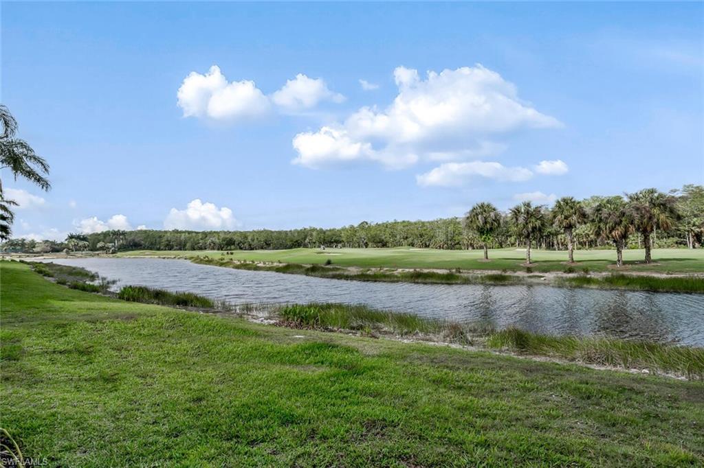 Naples, Florida 34120, United States, 2 Bedrooms Bedrooms, ,2 BathroomsBathrooms,Residential,Active,105367