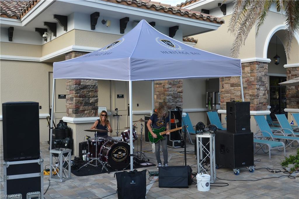 Naples, Florida 34120, United States, 2 Bedrooms Bedrooms, ,2 BathroomsBathrooms,Residential,Active,105367