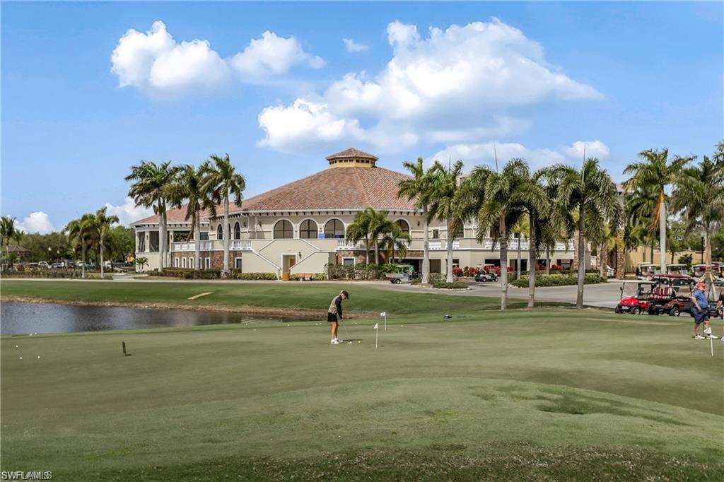 Naples, Florida 34120, United States, 2 Bedrooms Bedrooms, ,2 BathroomsBathrooms,Residential,Active,105367