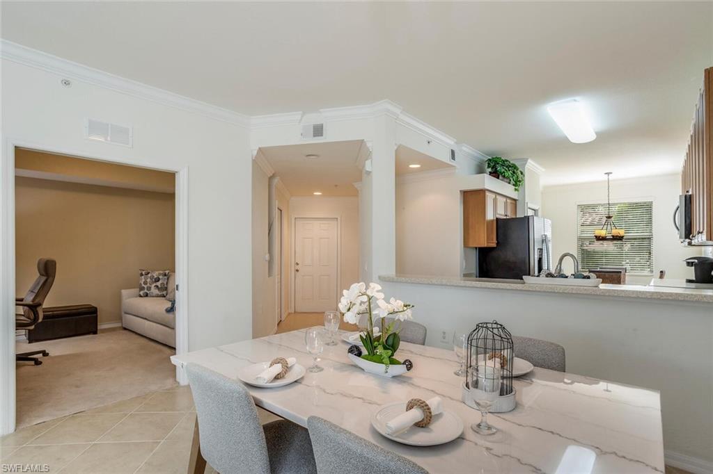 Naples, Florida 34120, United States, 2 Bedrooms Bedrooms, ,2 BathroomsBathrooms,Residential,Active,105367