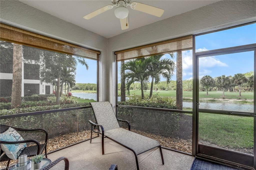 Naples, Florida 34120, United States, 2 Bedrooms Bedrooms, ,2 BathroomsBathrooms,Residential,Active,105367