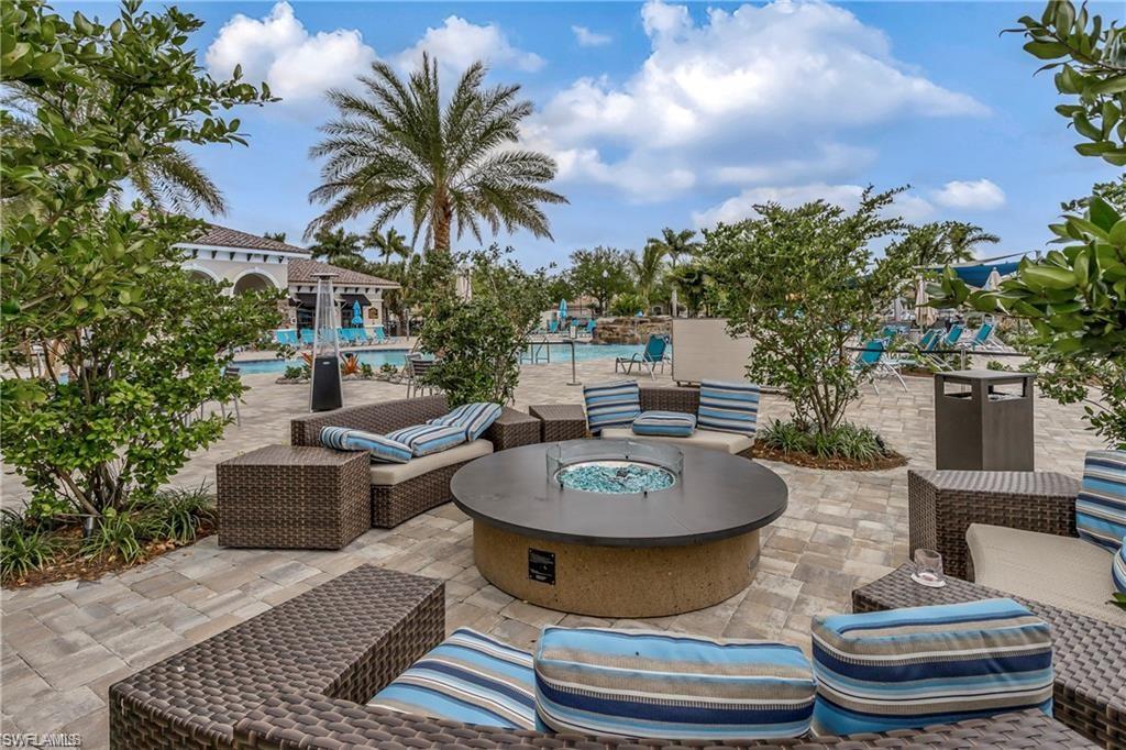 Naples, Florida 34120, United States, 2 Bedrooms Bedrooms, ,2 BathroomsBathrooms,Residential,Active,105367