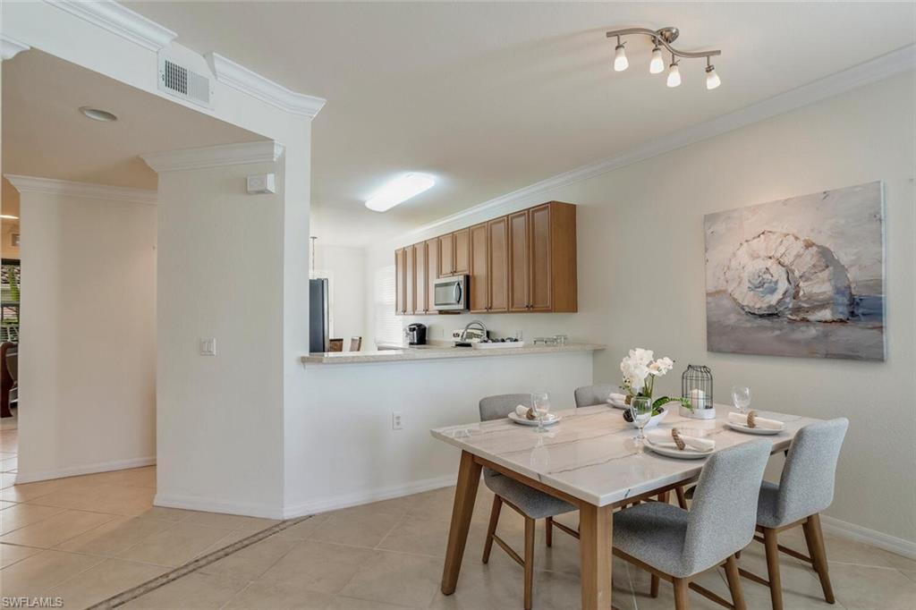 Naples, Florida 34120, United States, 2 Bedrooms Bedrooms, ,2 BathroomsBathrooms,Residential,Active,105367