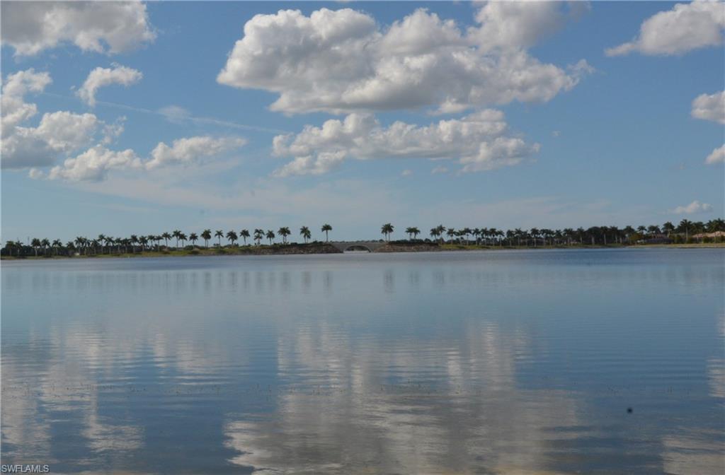 Naples, Florida 34120, United States, 2 Bedrooms Bedrooms, ,2 BathroomsBathrooms,Residential,Active,105367