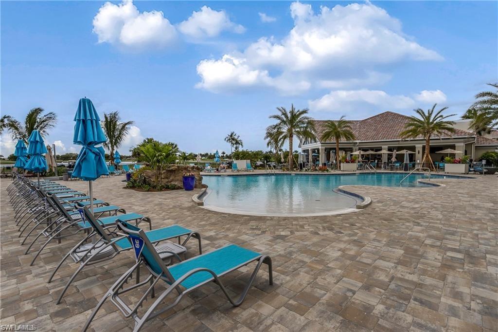 Naples, Florida 34120, United States, 2 Bedrooms Bedrooms, ,2 BathroomsBathrooms,Residential,Active,105367