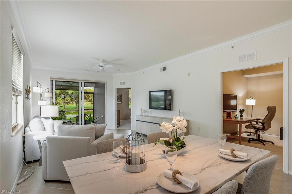 Naples, Florida 34120, United States, 2 Bedrooms Bedrooms, ,2 BathroomsBathrooms,Residential,Active,105367