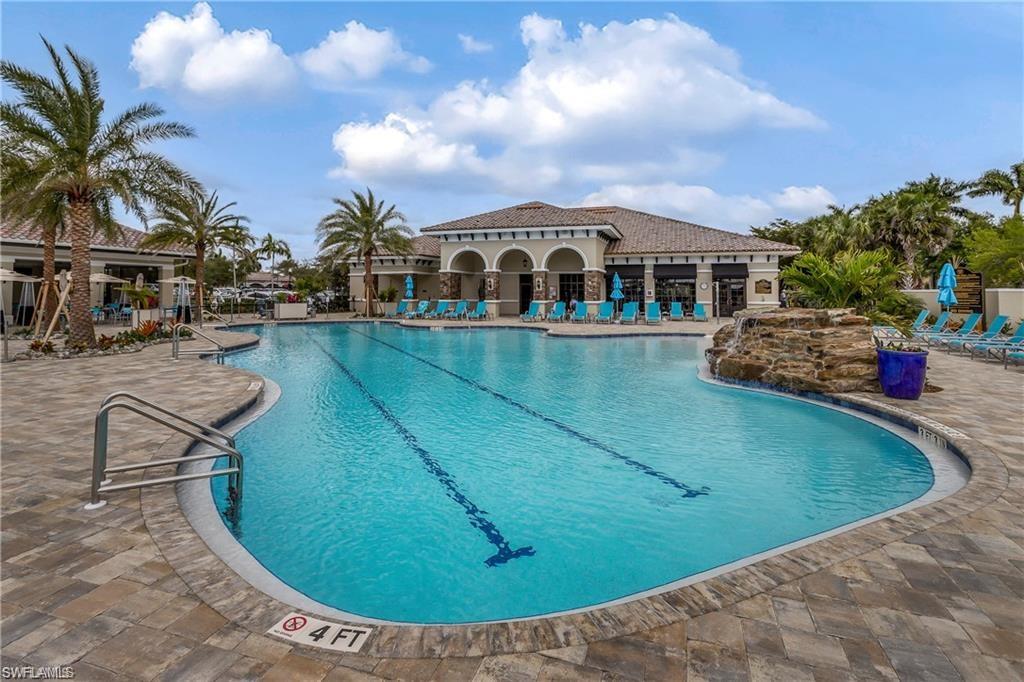 Naples, Florida 34120, United States, 2 Bedrooms Bedrooms, ,2 BathroomsBathrooms,Residential,Active,105367