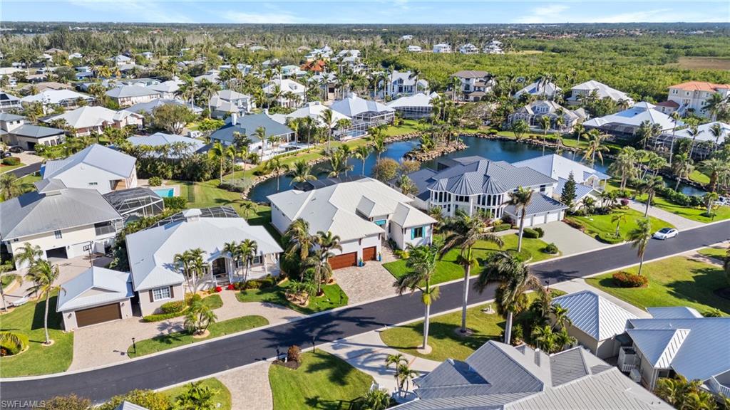 6040 Tidewater Island CIR